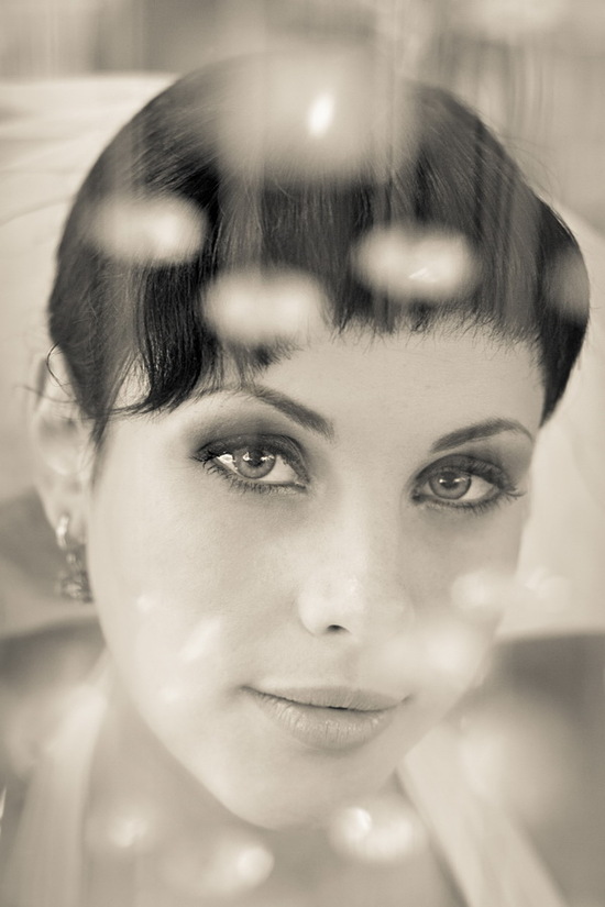 photo of Los Angeles wedding photography LightWriter